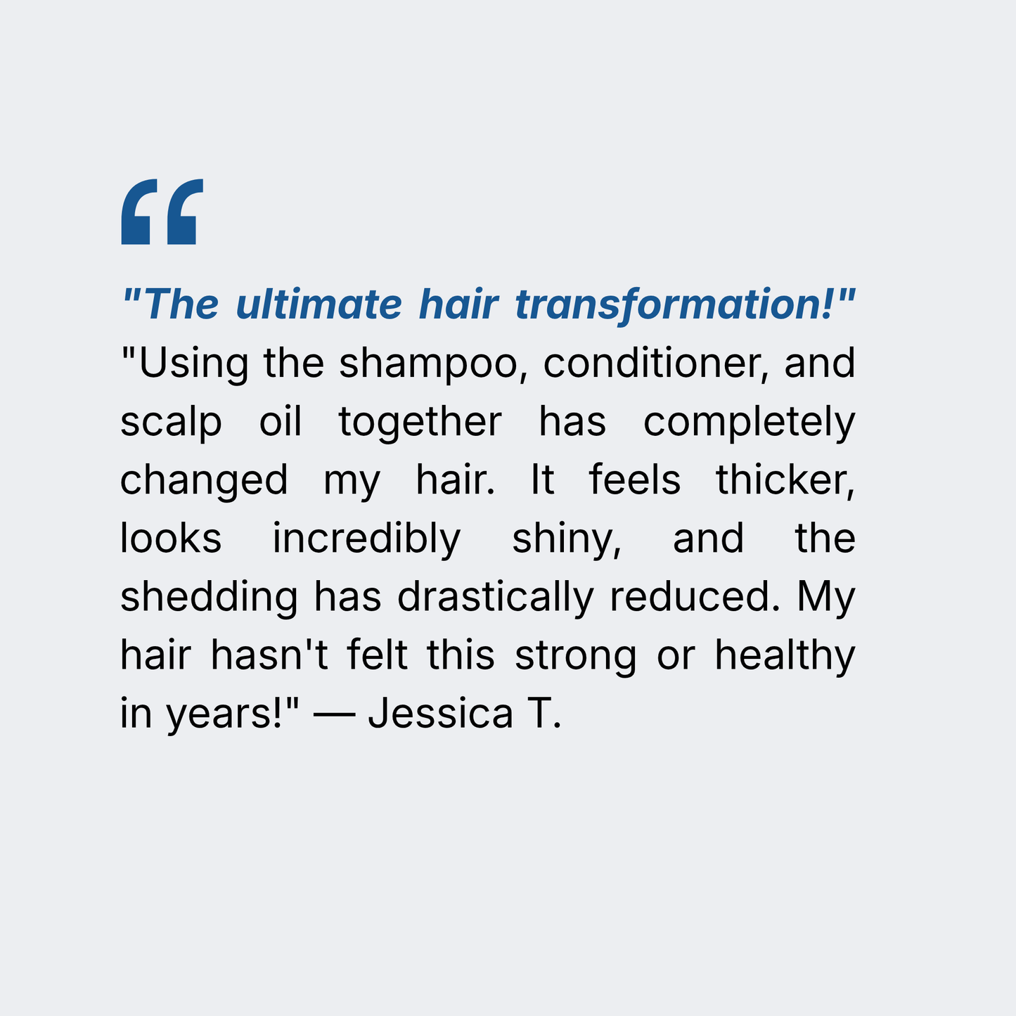 Keratin Volume Boost Conditioner