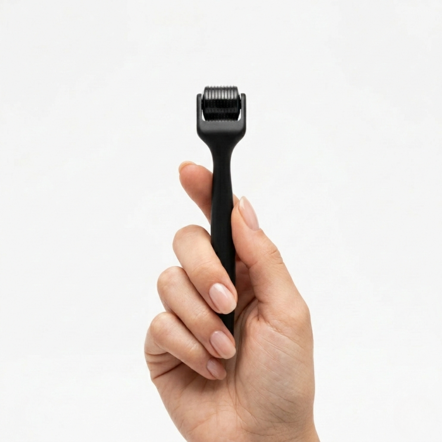 Micro-Stimulation Derma Roller