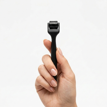 Micro-Stimulation Derma Roller