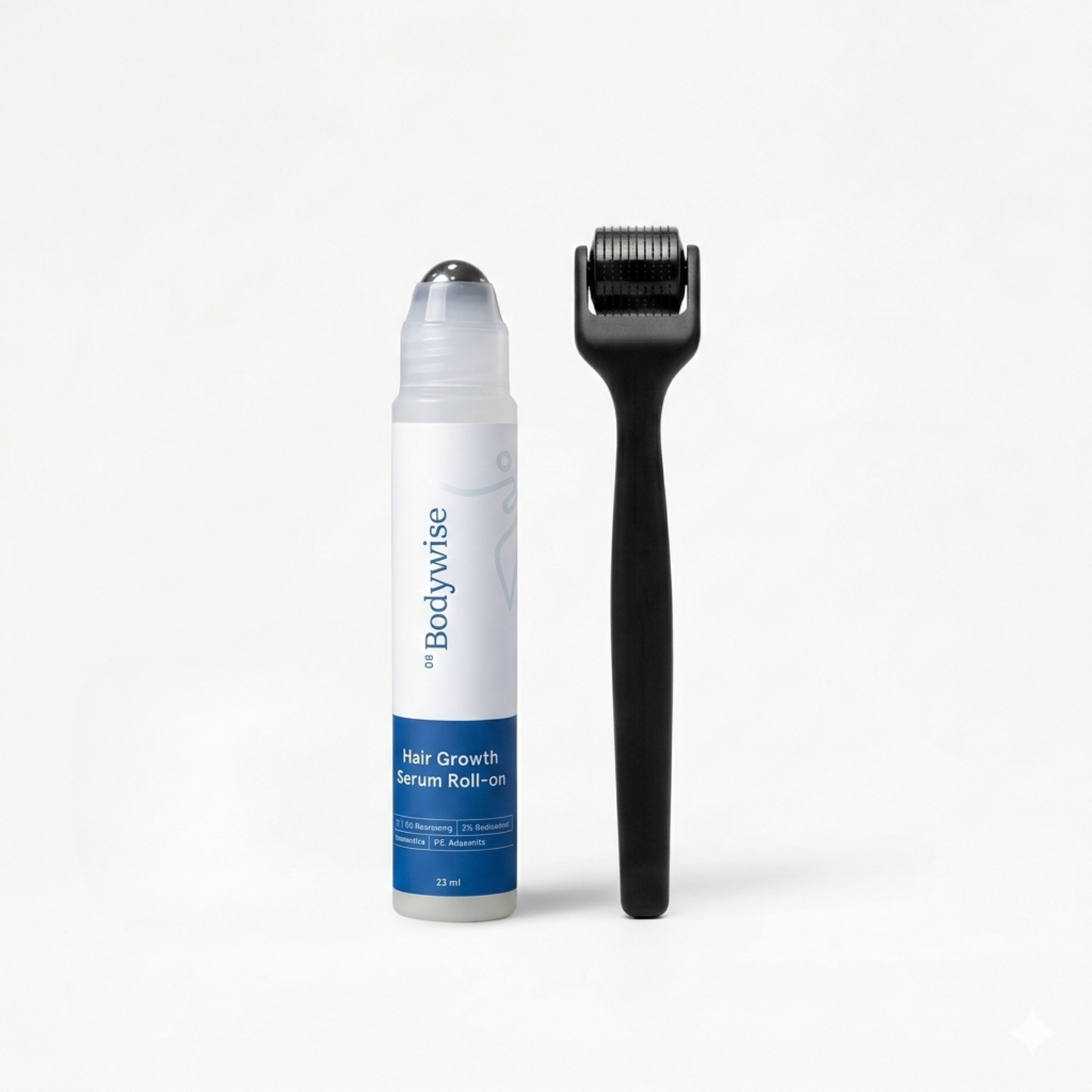 Rooted Co. Starter Bundle