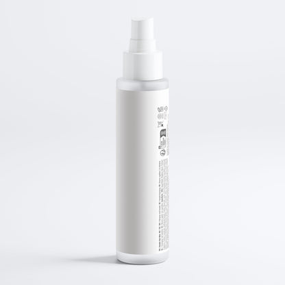 Keratin Shine Leave-In Hair Mist