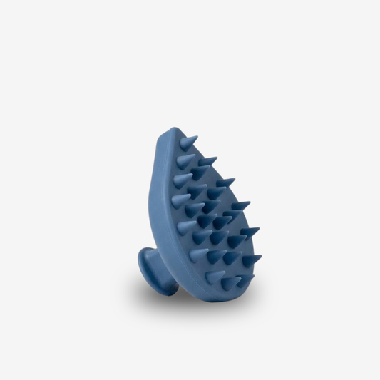 Scalp Activation Massager